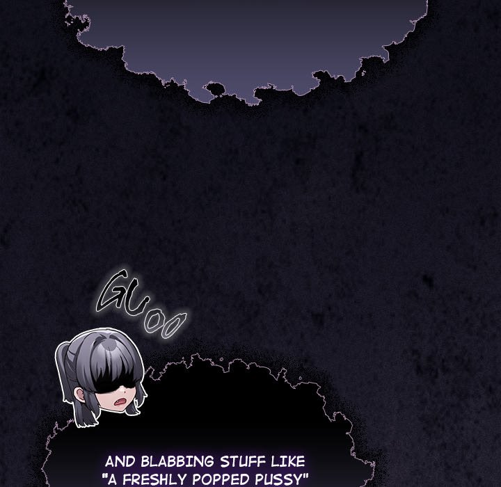 The Messiah And His Followers Chapter 10 - Page 102