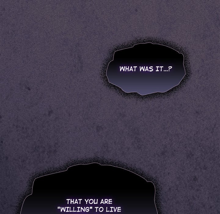 The Messiah And His Followers Chapter 10 - Page 106
