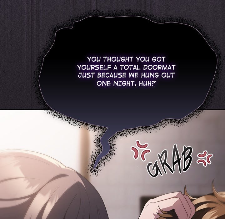 The Messiah And His Followers Chapter 10 - Page 113
