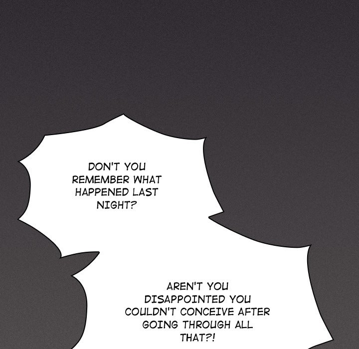 The Messiah And His Followers Chapter 10 - Page 116