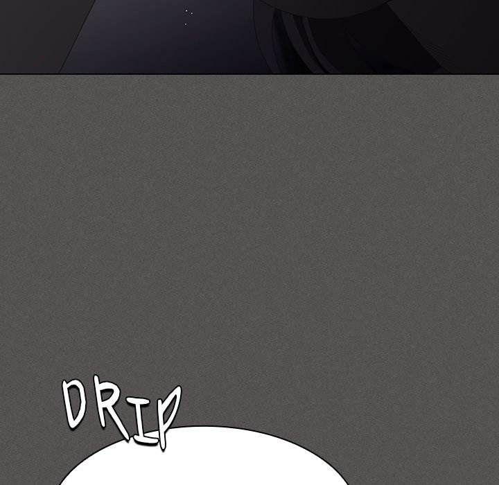 The Messiah And His Followers Chapter 10 - Page 119