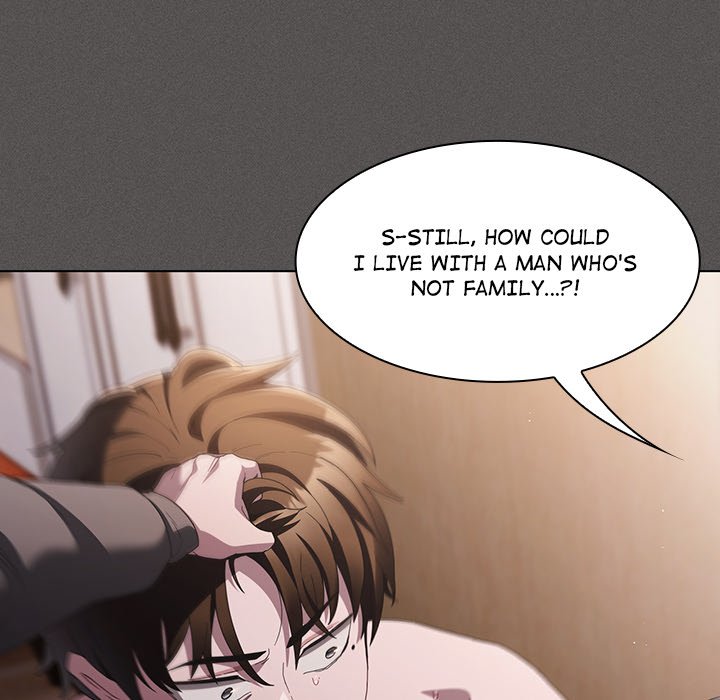 The Messiah And His Followers Chapter 10 - Page 122