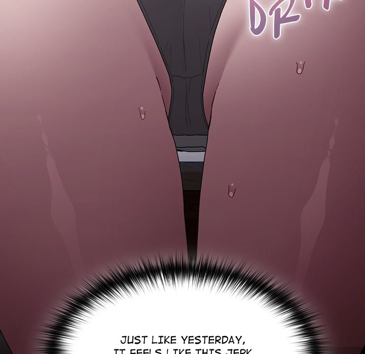 The Messiah And His Followers Chapter 10 - Page 129