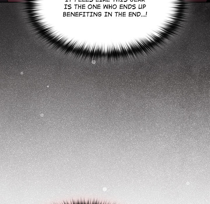 The Messiah And His Followers Chapter 10 - Page 130