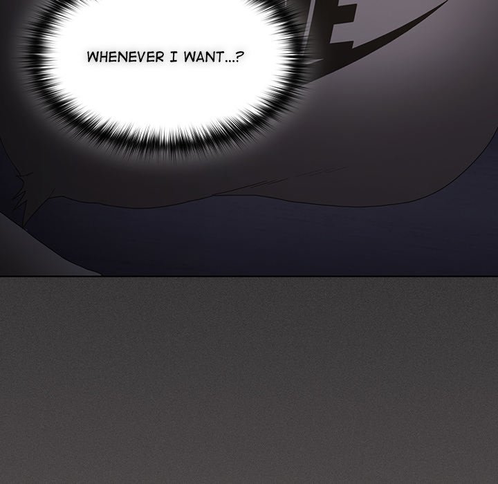 The Messiah And His Followers Chapter 10 - Page 137