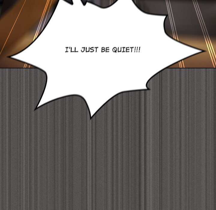 The Messiah And His Followers Chapter 10 - Page 147