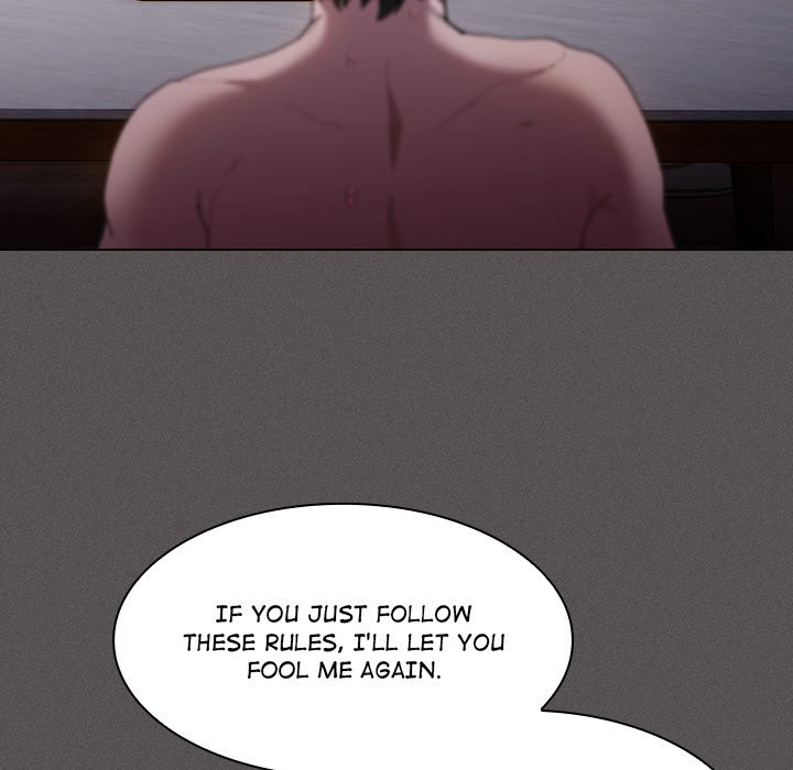 The Messiah And His Followers Chapter 10 - Page 157