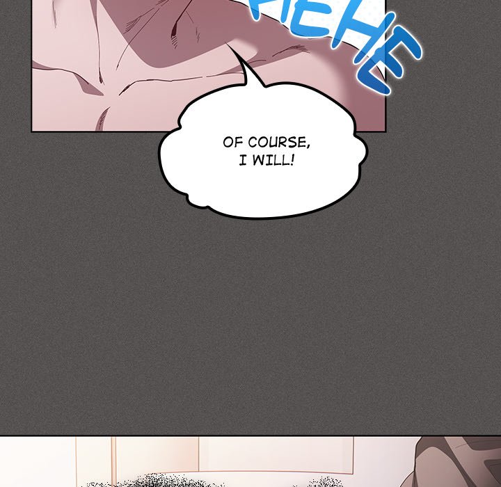 The Messiah And His Followers Chapter 10 - Page 159