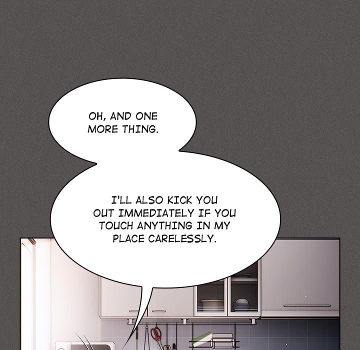The Messiah And His Followers Chapter 10 - Page 163