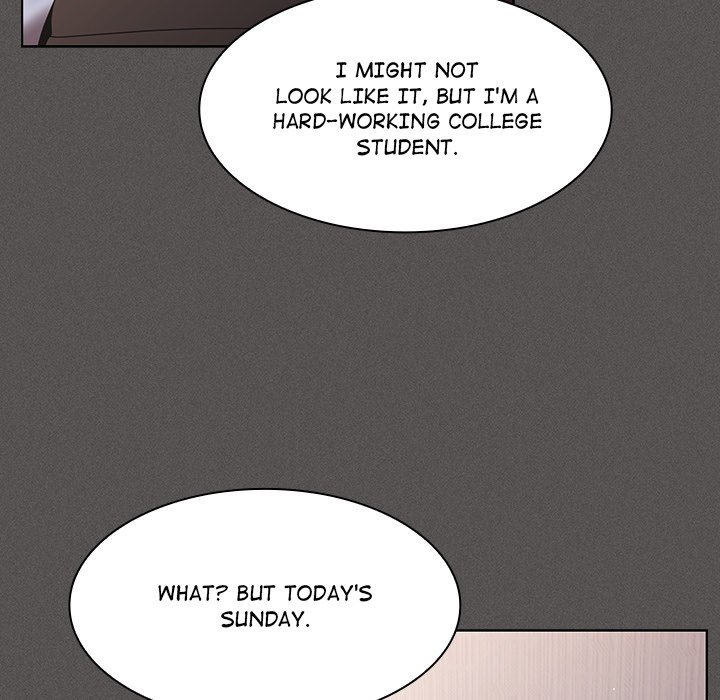 The Messiah And His Followers Chapter 10 - Page 166