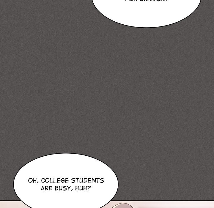 The Messiah And His Followers Chapter 10 - Page 168