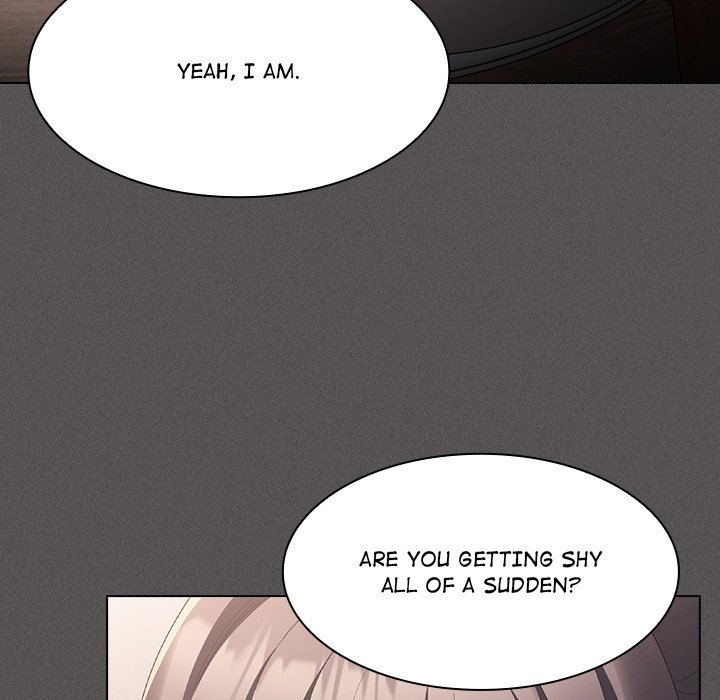 The Messiah And His Followers Chapter 10 - Page 173