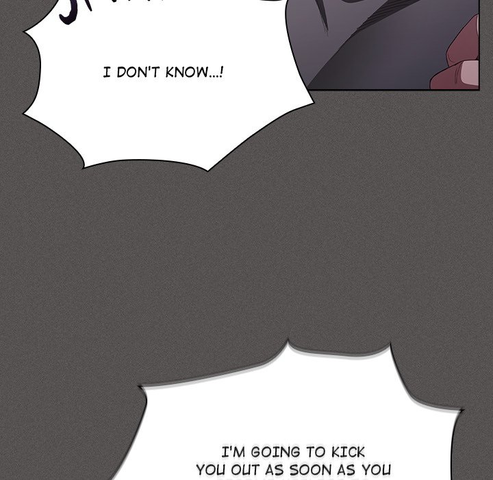 The Messiah And His Followers Chapter 10 - Page 175