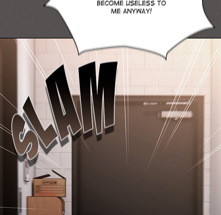 The Messiah And His Followers Chapter 10 - Page 176