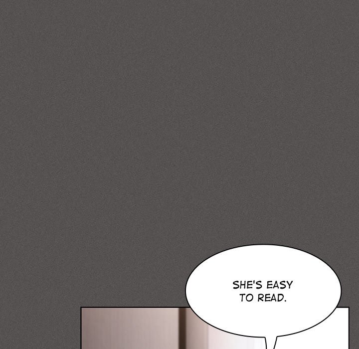 The Messiah And His Followers Chapter 10 - Page 178
