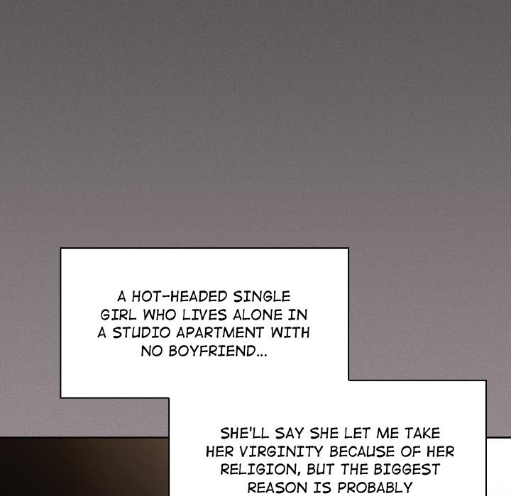 The Messiah And His Followers Chapter 10 - Page 180