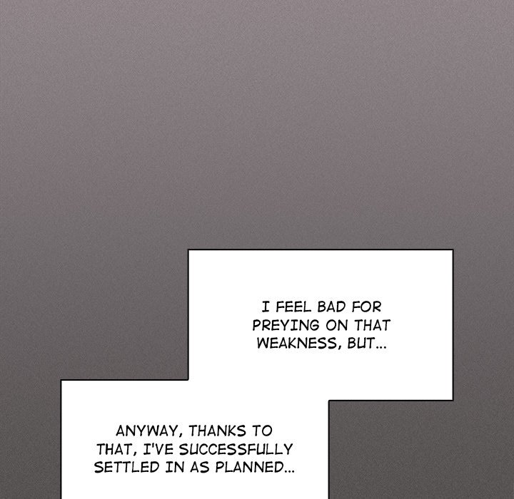 The Messiah And His Followers Chapter 10 - Page 183