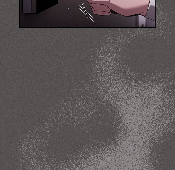 The Messiah And His Followers Chapter 10 - Page 190