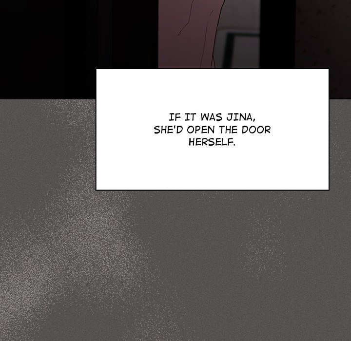 The Messiah And His Followers Chapter 10 - Page 193