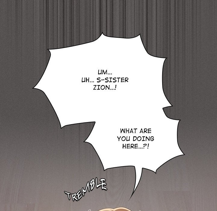 The Messiah And His Followers Chapter 11 - Page 5