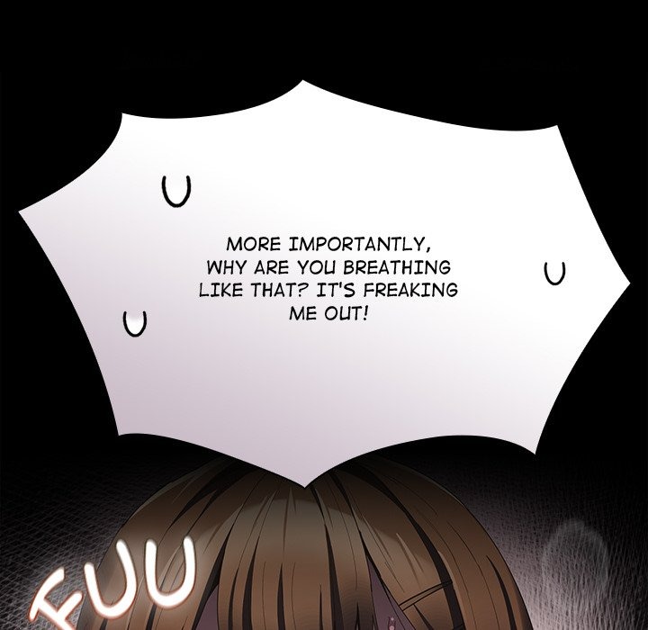 The Messiah And His Followers Chapter 11 - Page 8