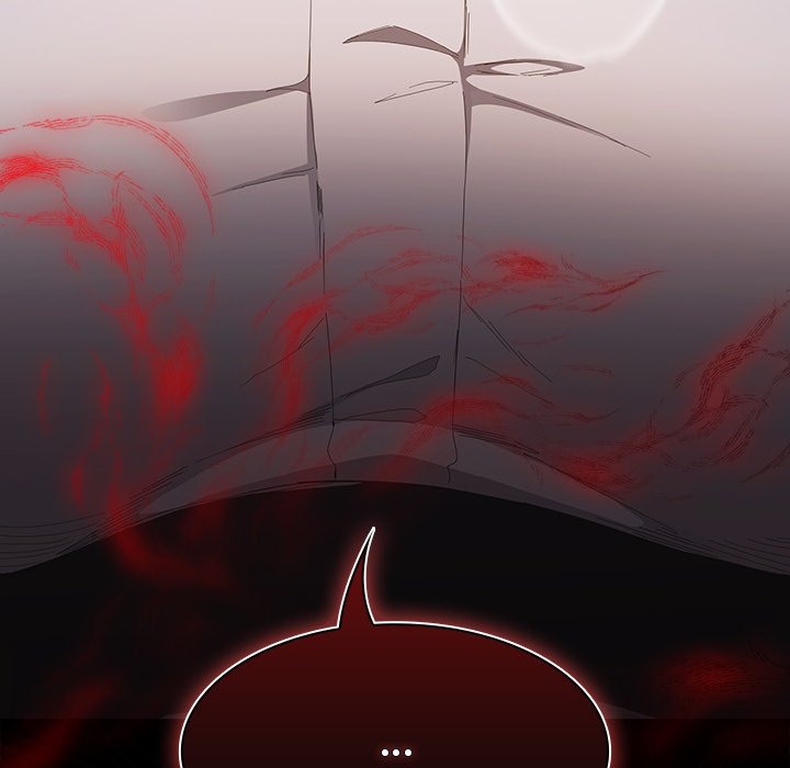 The Messiah And His Followers Chapter 11 - Page 10