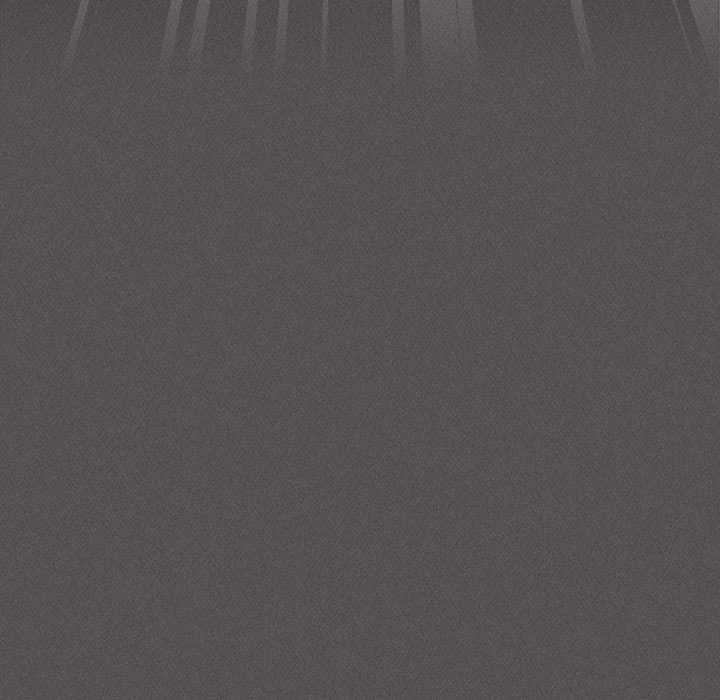 The Messiah And His Followers Chapter 11 - Page 29