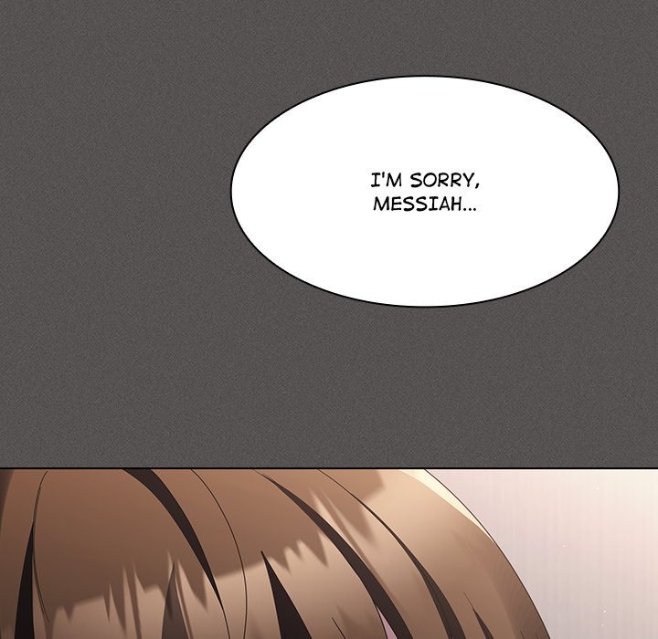 The Messiah And His Followers Chapter 11 - Page 30