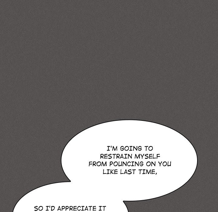 The Messiah And His Followers Chapter 11 - Page 32