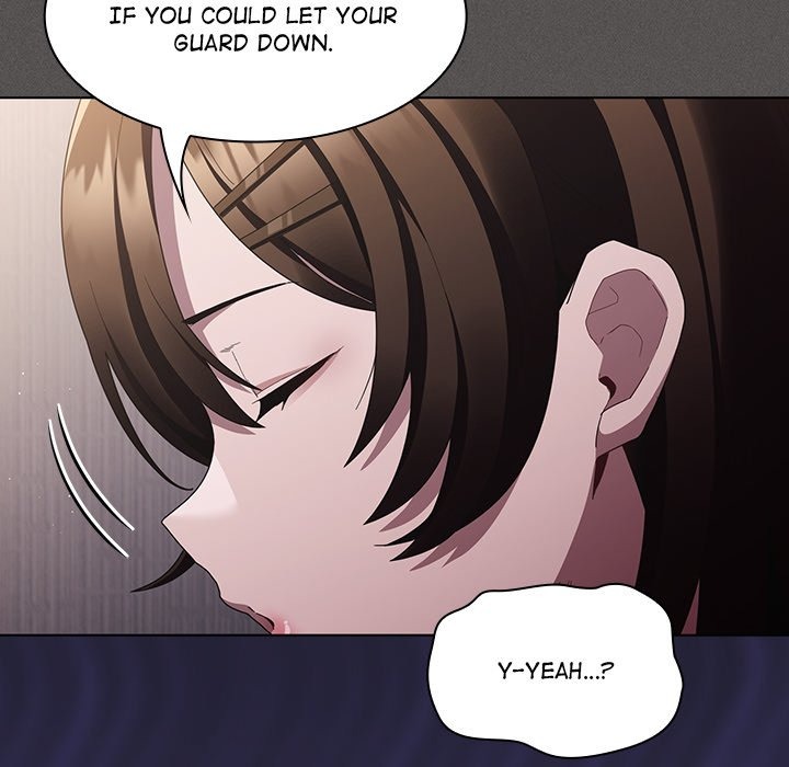 The Messiah And His Followers Chapter 11 - Page 33