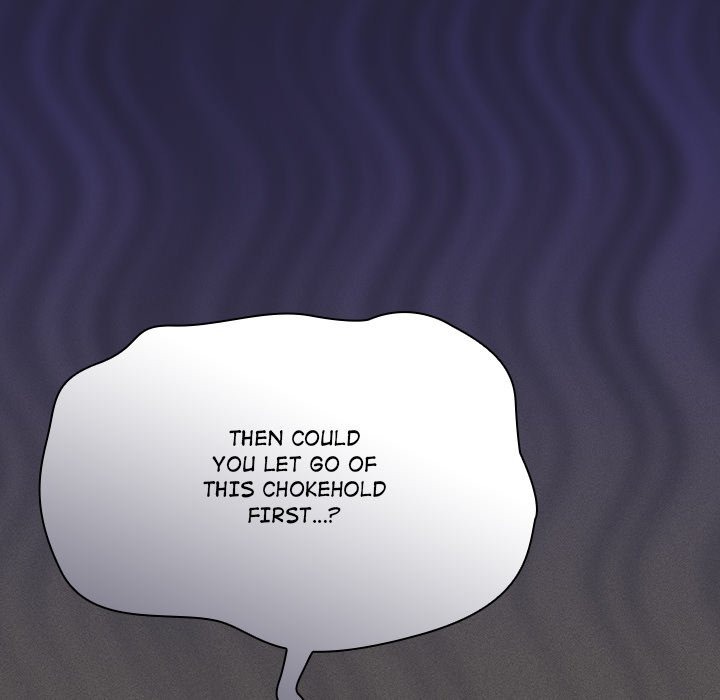 The Messiah And His Followers Chapter 11 - Page 34