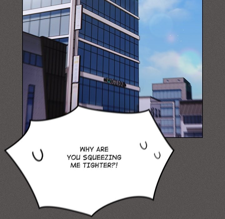 The Messiah And His Followers Chapter 11 - Page 38
