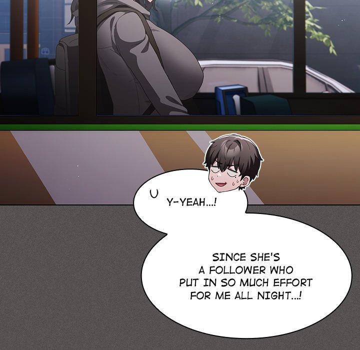 The Messiah And His Followers Chapter 11 - Page 47