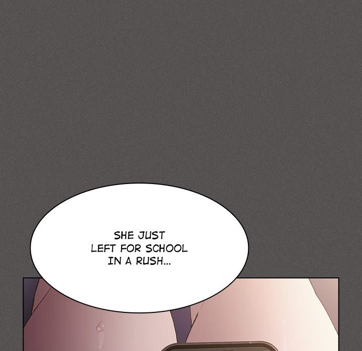 The Messiah And His Followers Chapter 11 - Page 48