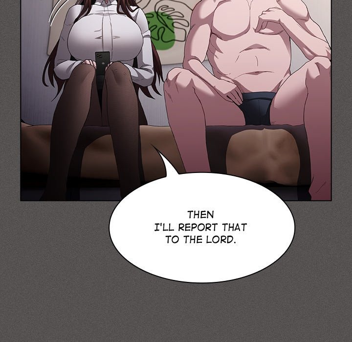 The Messiah And His Followers Chapter 11 - Page 54