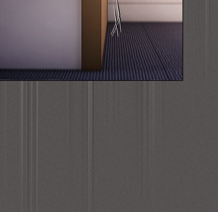 The Messiah And His Followers Chapter 11 - Page 63