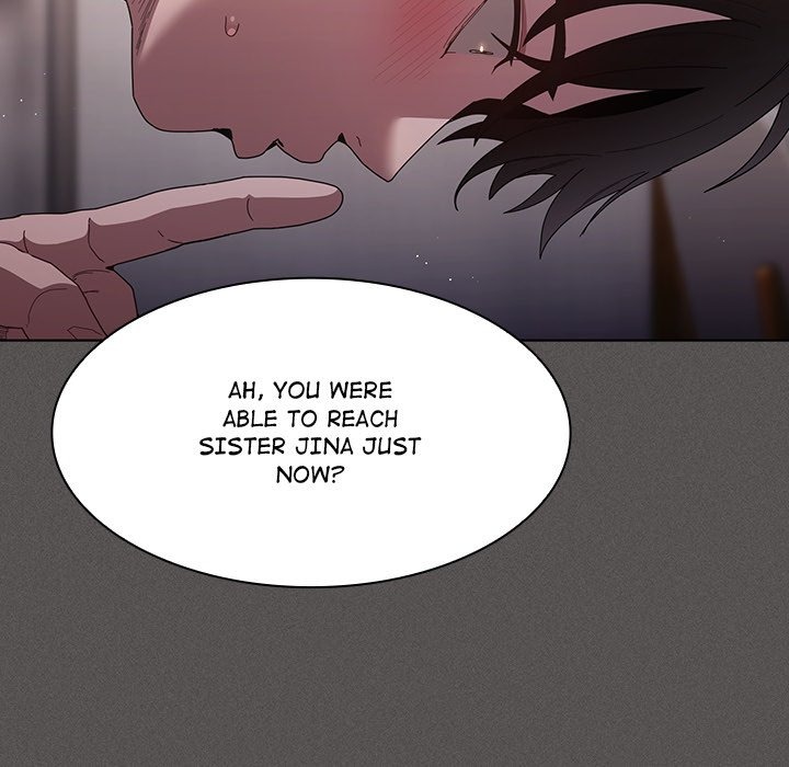 The Messiah And His Followers Chapter 11 - Page 72