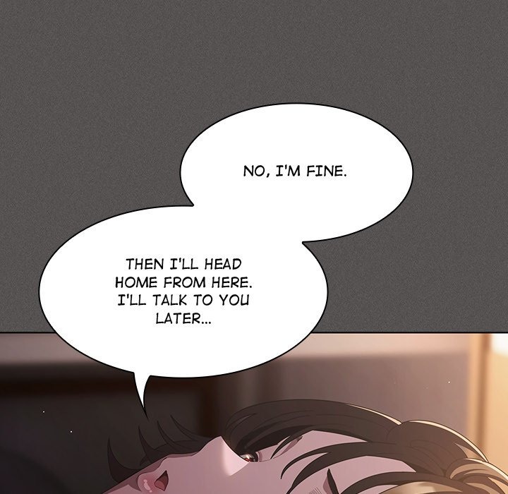 The Messiah And His Followers Chapter 11 - Page 73