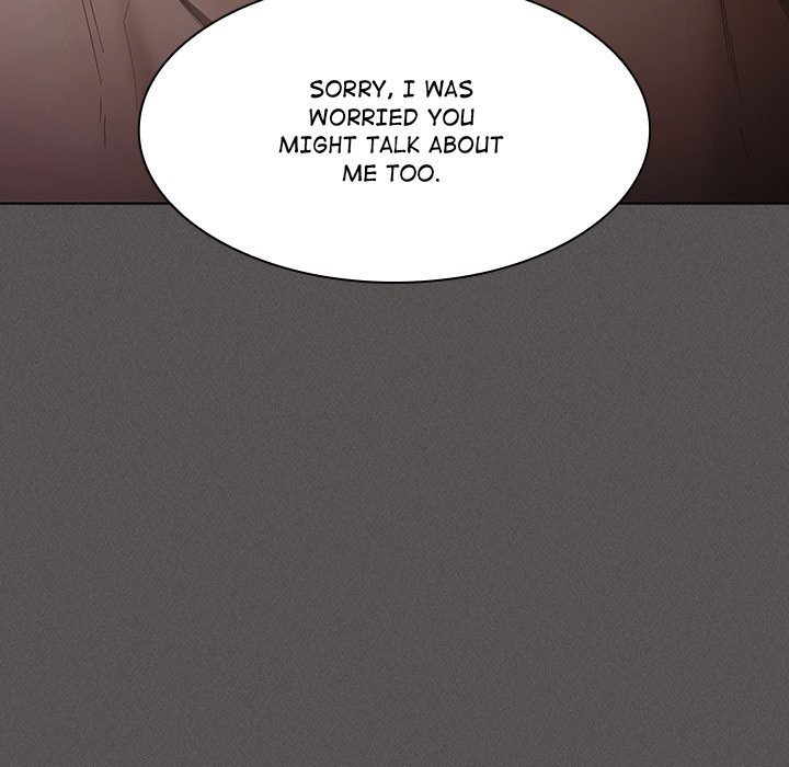 The Messiah And His Followers Chapter 11 - Page 80