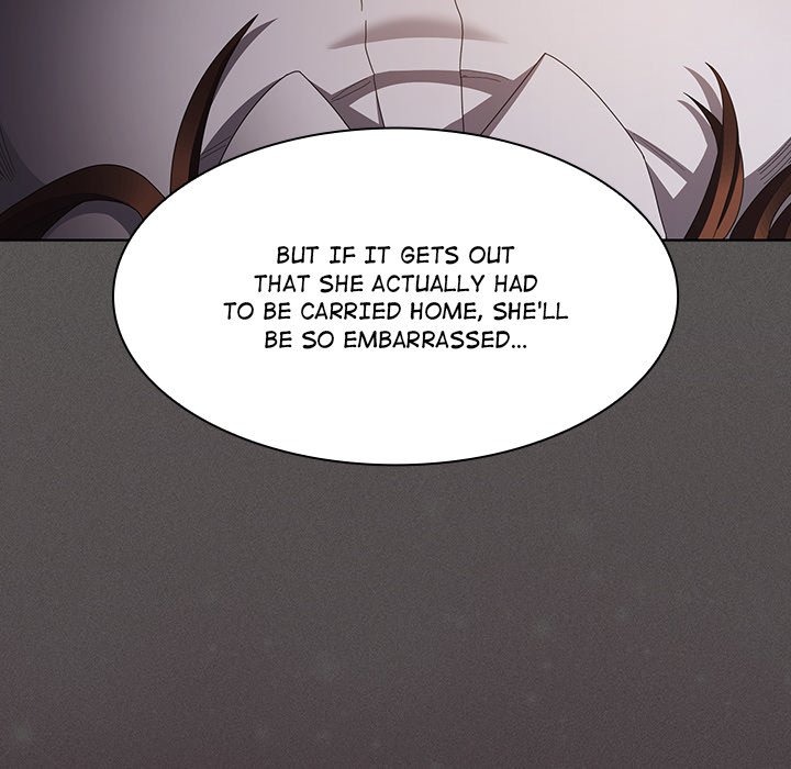 The Messiah And His Followers Chapter 11 - Page 83