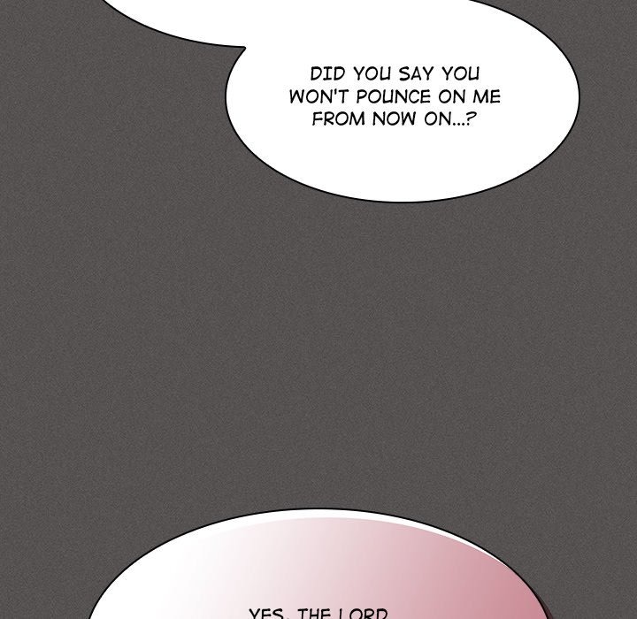 The Messiah And His Followers Chapter 11 - Page 93