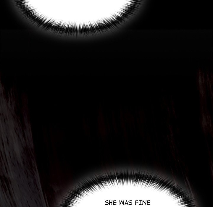 The Messiah And His Followers Chapter 11 - Page 97