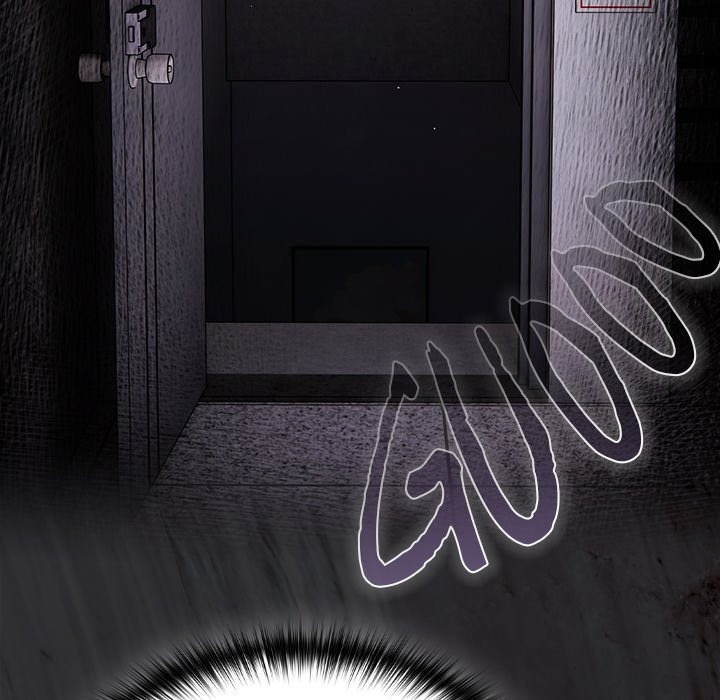 The Messiah And His Followers Chapter 11 - Page 99