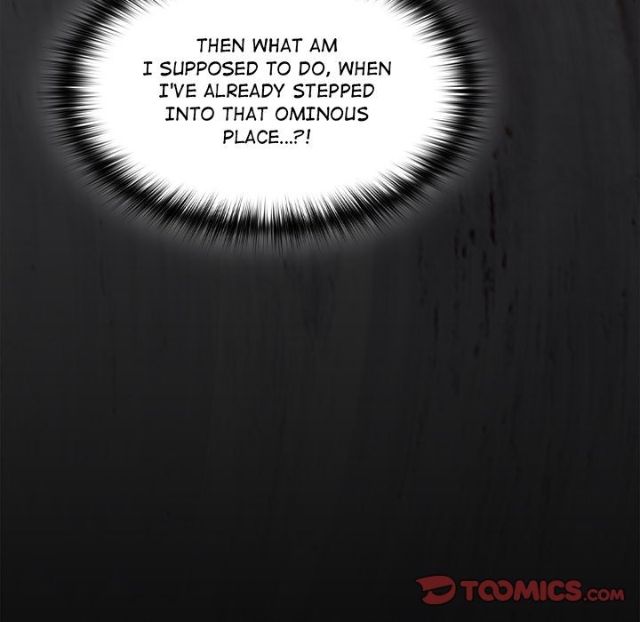 The Messiah And His Followers Chapter 11 - Page 100