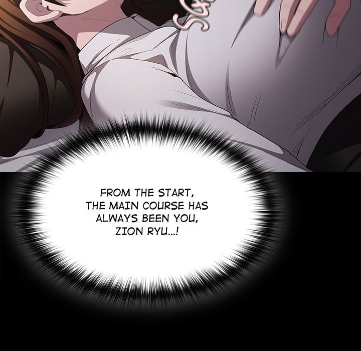 The Messiah And His Followers Chapter 11 - Page 102