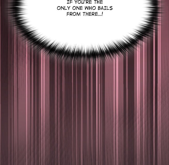 The Messiah And His Followers Chapter 11 - Page 105