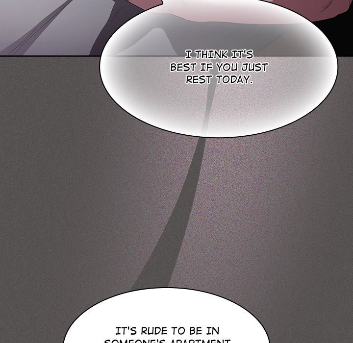 The Messiah And His Followers Chapter 11 - Page 111