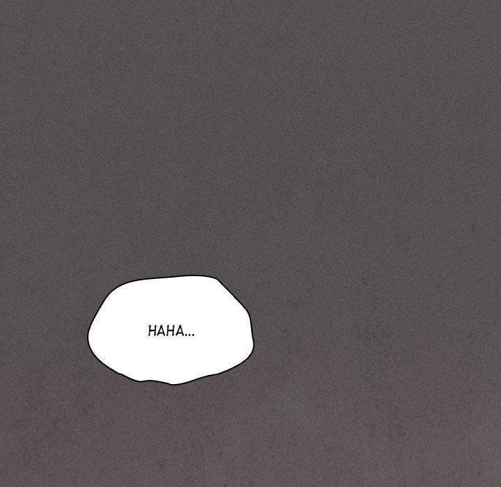 The Messiah And His Followers Chapter 11 - Page 114