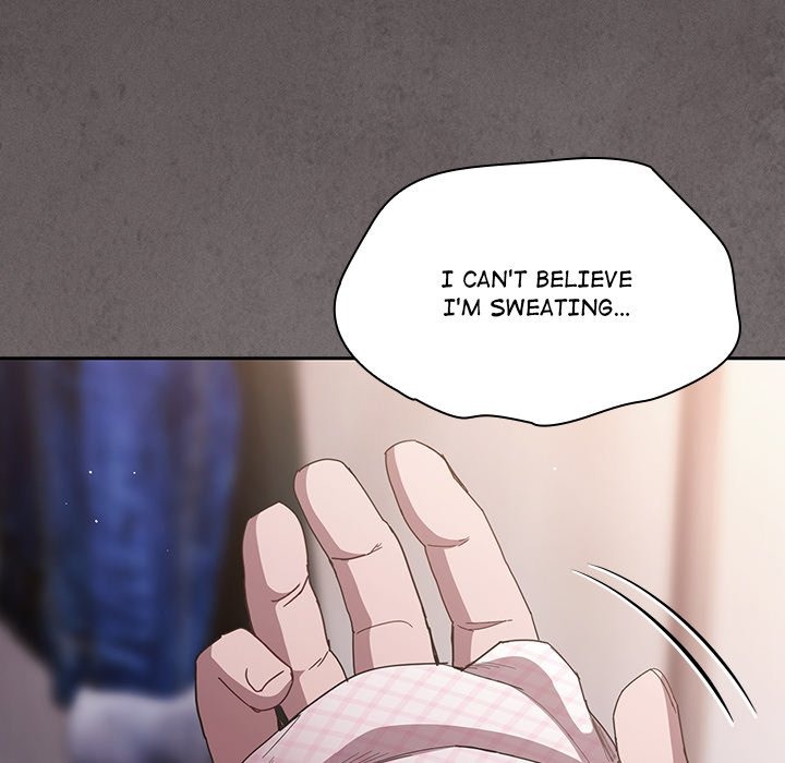 The Messiah And His Followers Chapter 11 - Page 115