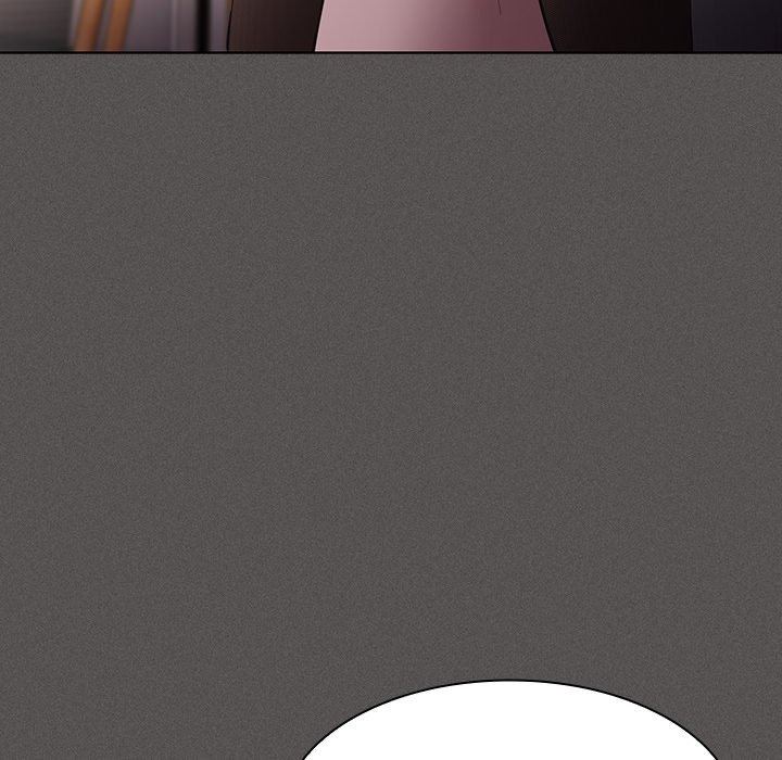 The Messiah And His Followers Chapter 11 - Page 123